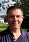 Solarenn - Frédéric DIOT - Agriculteur en Ille-et-Vilaine