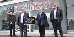 guipavas 200eme