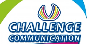 7eme challenge de communication