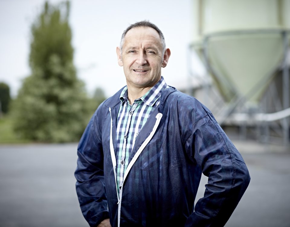 portrait agriculteur 1