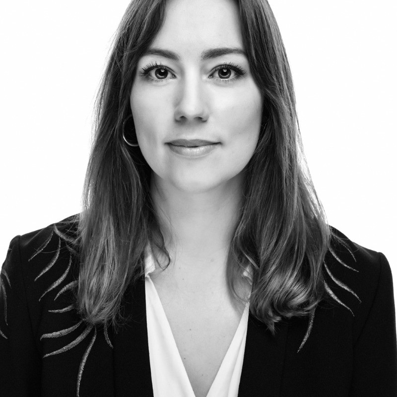 Marlène Legay