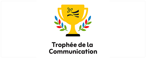 Le challenge communication